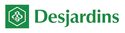 Desjardins Logo